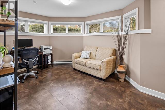 1 - 934 Craigflower Rd, House attached with 3 bedrooms, 3 bathrooms and 2 parking in Esquimalt BC | Image 29