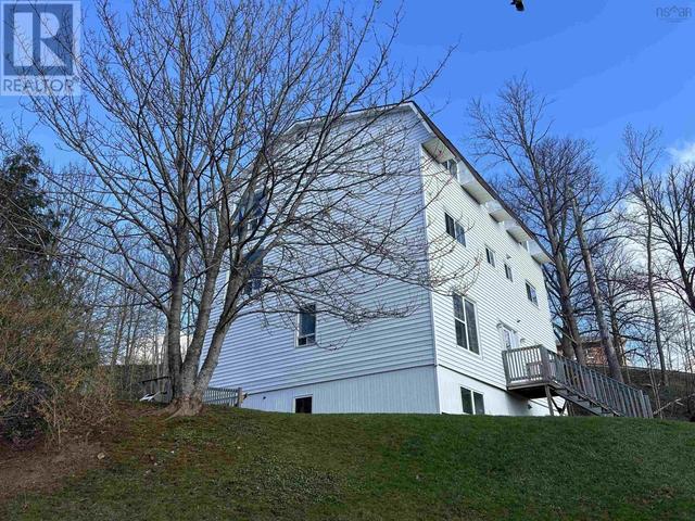 852 King Street, Condo with 0 bedrooms, 0 bathrooms and null parking in Windsor NS | Image 9
