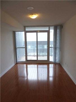 522 - 35 Hollywood Ave, Condo with 2 bedrooms, 2 bathrooms and 1 parking in Toronto ON | Image 5