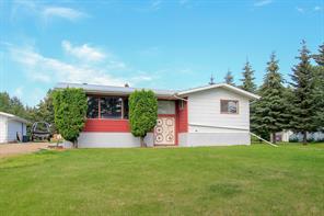 98 - 39026 Range Road 275, House detached with 4 bedrooms, 2 bathrooms and 8 parking in Red Deer County AB | Image 11