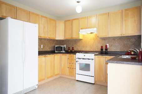 855 Watson Terr, House detached with 3 bedrooms, 3 bathrooms and 2 parking in Milton ON | Image 5