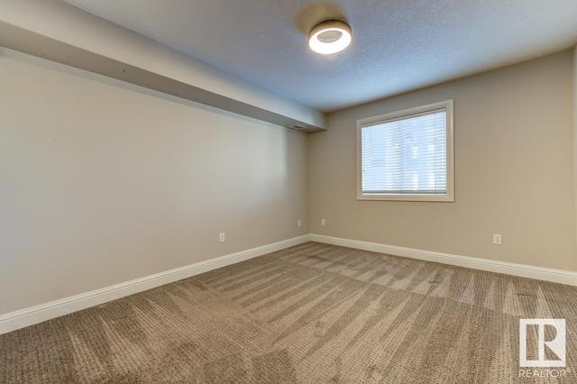 213 - 13111 140 Av Nw, Condo with 2 bedrooms, 2 bathrooms and 2 parking in Edmonton AB | Image 15