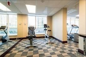 3309 - 208 Enfield Pl, Condo with 2 bedrooms, 2 bathrooms and 1 parking in Mississauga ON | Image 20