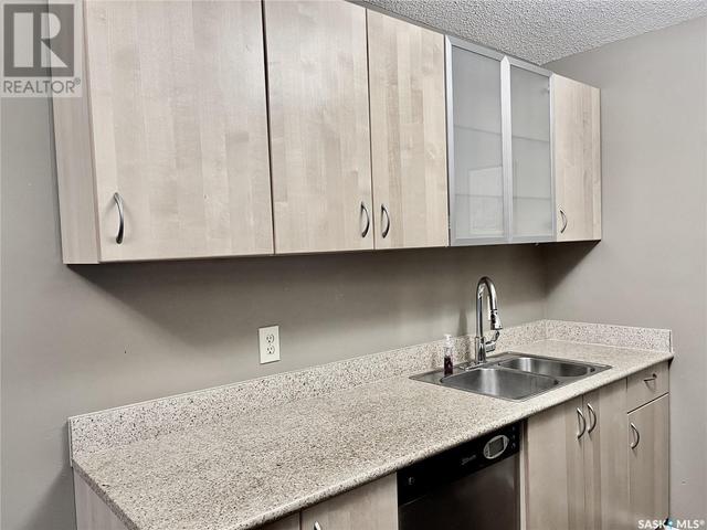 306 - 311 Tait Crescent, Condo with 2 bedrooms, 1 bathrooms and null parking in Saskatoon SK | Image 13
