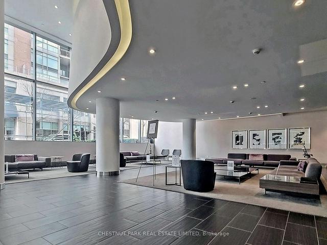 2106 - 1815 Yonge St, Condo with 1 bedrooms, 1 bathrooms and 1 parking in Toronto ON | Image 25