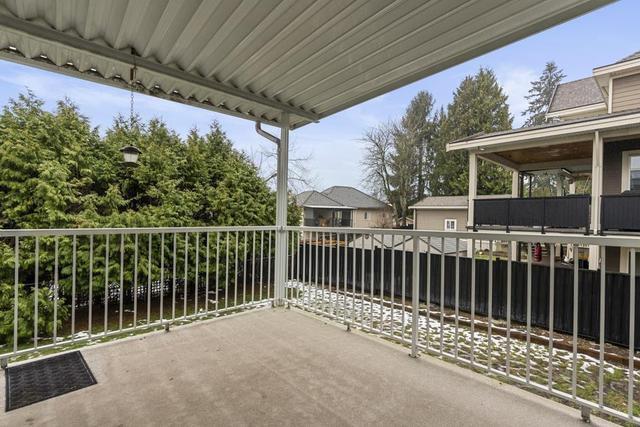 8311 150 Street, House detached with 6 bedrooms, 5 bathrooms and 4 parking in Surrey BC | Image 34