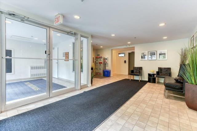 108 - 130 25 Avenue Sw, Condo with 2 bedrooms, 1 bathrooms and 1 parking in Calgary AB | Image 5