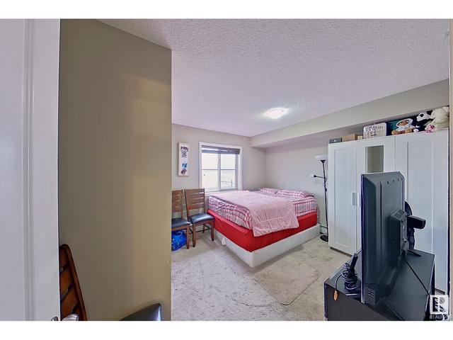 412 - 107 Watt Cm Sw, Condo with 2 bedrooms, 2 bathrooms and 1 parking in Edmonton AB | Image 7