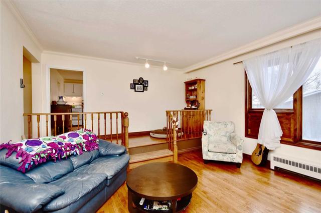 153 Shannon St, House detached with 3 bedrooms, 3 bathrooms and 8 parking in Orillia ON | Image 3