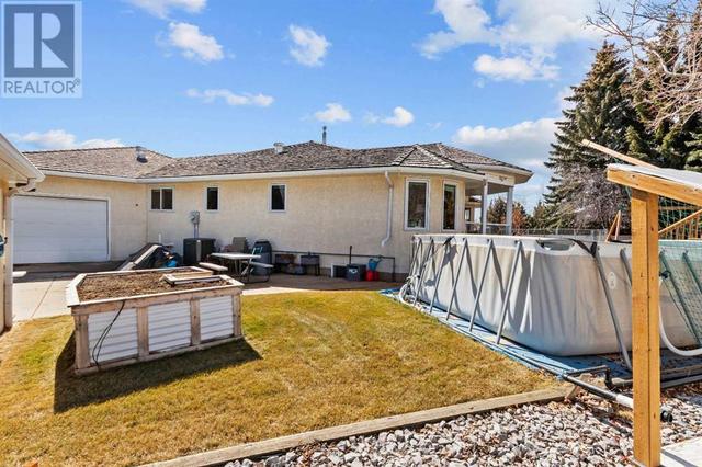3814 58 Avenue, House detached with 5 bedrooms, 3 bathrooms and 6 parking in Lloydminster (Part) AB | Image 37