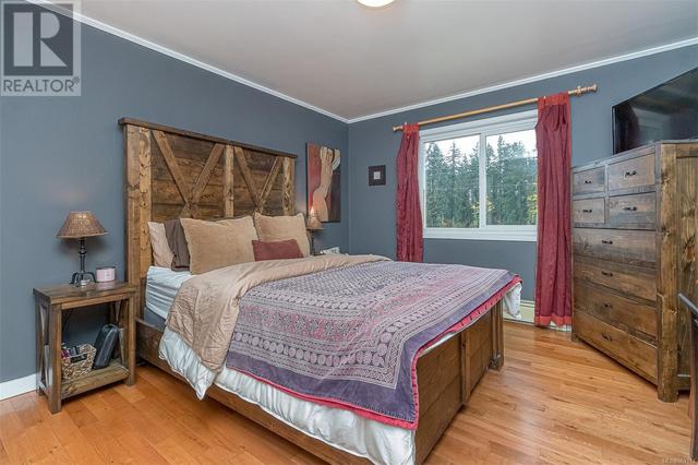 3141 Chapman Rd, House detached with 4 bedrooms, 2 bathrooms and 5 parking in North Cowichan BC | Image 17