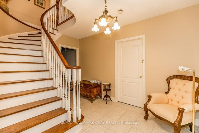 72 Velmar Dr, House detached with 3 bedrooms, 5 bathrooms and 5 parking in Vaughan ON | Image 18