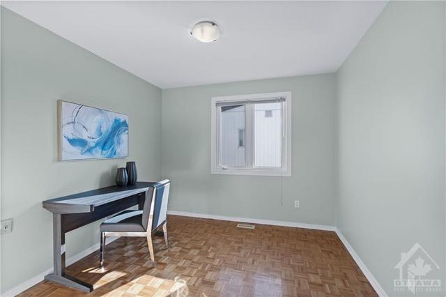 65 - 837 Eastvale Drive, Townhouse with 3 bedrooms, 1 bathrooms and 1 parking in Ottawa ON | Image 21