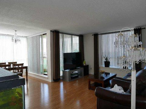 ph302 - 5765 Yonge St, Condo with 2 bedrooms, 2 bathrooms and 2 parking in Toronto ON | Image 5