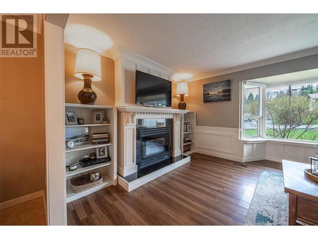 2760 25th Avenue Ne, House detached with 4 bedrooms, 3 bathrooms and 5 parking in Salmon Arm BC | Image 21