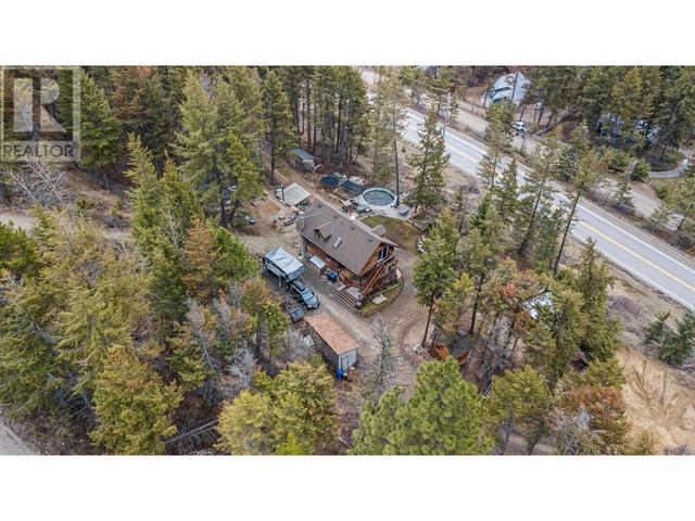 1809 Cardinal Creek Road, House detached with 3 bedrooms, 2 bathrooms and 1 parking in Central Okanagan BC | Image 45