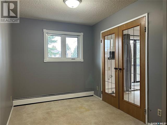205 - 730a Heritage Lane, Condo with 3 bedrooms, 1 bathrooms and null parking in Saskatoon SK | Image 13