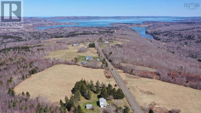 2961 Ridge Road, House detached with 4 bedrooms, 2 bathrooms and null parking in Digby MD NS | Image 42