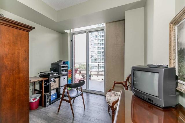 up2 - 28 Byng Ave, Condo with 2 bedrooms, 2 bathrooms and 2 parking in Toronto ON | Image 5