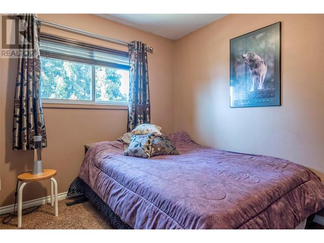 6548 Longacre Drive, House detached with 3 bedrooms, 2 bathrooms and 7 parking in Vernon BC | Image 19