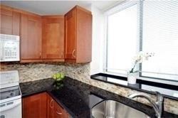 1903 - 145 Hillcrest Ave, Condo with 2 bedrooms, 2 bathrooms and 1 parking in Mississauga ON | Image 10