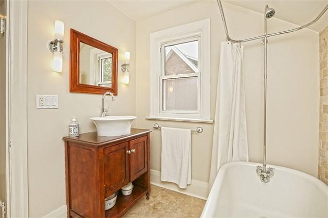 115 Mill St S, House detached with 3 bedrooms, 3 bathrooms and 5 parking in Brampton ON | Image 11