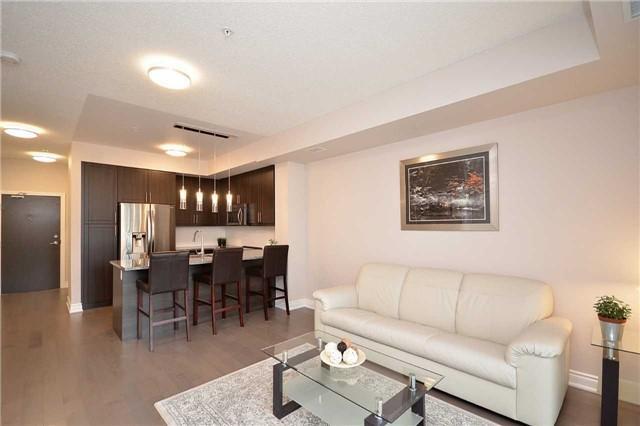 133 - 3170 Erin Mills Pkwy, Condo with 2 bedrooms, 2 bathrooms and 1 parking in Mississauga ON | Image 7