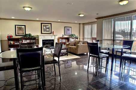 101 - 353 Commissioners Rd, Condo with 1 bedrooms, 1 bathrooms and 1 parking in London ON | Image 2