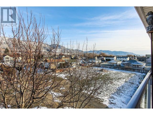 312 - 6805 Cottonwood Drive, Condo with 2 bedrooms, 2 bathrooms and 1 parking in Osoyoos BC | Image 30