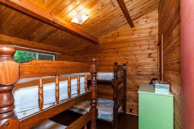 88 Island 980/Deer Isla, House detached with 3 bedrooms, 1 bathrooms and 0 parking in Georgian Bay ON | Image 17