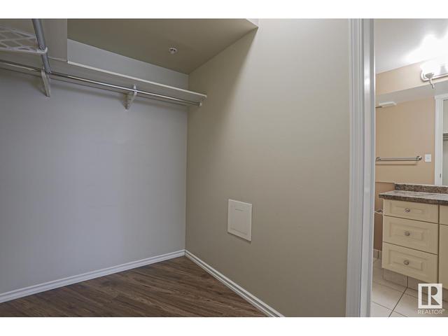 105 - 17404 64 Av Nw, Condo with 2 bedrooms, 2 bathrooms and null parking in Edmonton AB | Image 27