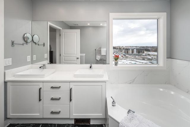 147 St Moritz Terrace Sw, House detached with 4 bedrooms, 3 bathrooms and 4 parking in Calgary AB | Image 24