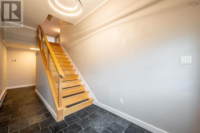 1425 Purcells Cove Road, House detached with 4 bedrooms, 3 bathrooms and null parking in Halifax NS | Image 3