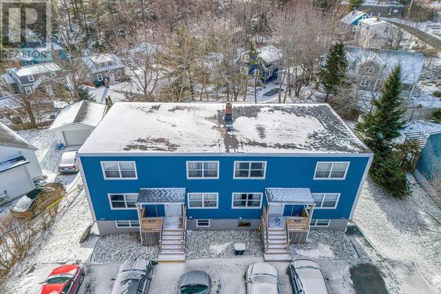 498 St Margaret's Bay Road, Condo with 0 bedrooms, 0 bathrooms and null parking in Halifax NS | Image 8