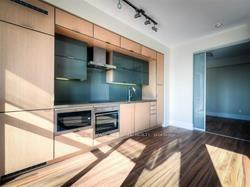 2914 - 300 Front St W, Condo with 1 bedrooms, 1 bathrooms and 0 parking in Toronto ON | Image 37
