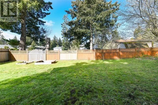 331 Denman St, House detached with 3 bedrooms, 2 bathrooms and 6 parking in Comox BC | Image 12