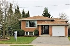 315 Mary St W, House detached with 2 bedrooms, 2 bathrooms and 3 parking in Kawartha Lakes ON | Image 21