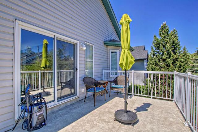 115 Schooner Cove Nw, House detached with 2 bedrooms, 2 bathrooms and 2 parking in Calgary AB | Image 32