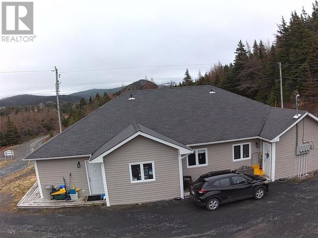 39 Southern Path Road, House other with 18 bedrooms, 11 bathrooms and null parking in Conception Harbour NL | Image 28