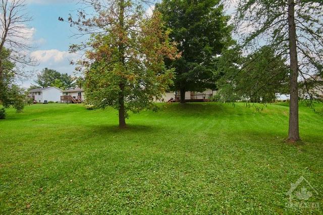 11868 County Road 18 Road, House detached with 2 bedrooms, 1 bathrooms and 4 parking in South Dundas ON | Image 29