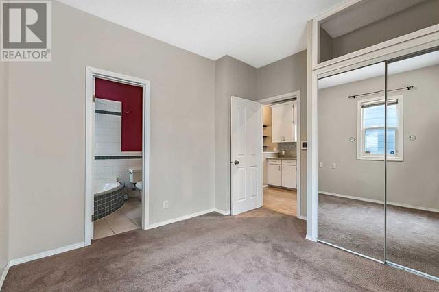 926 5 Avenue Ne, House detached with 2 bedrooms, 1 bathrooms and 2 parking in Calgary AB | Image 17