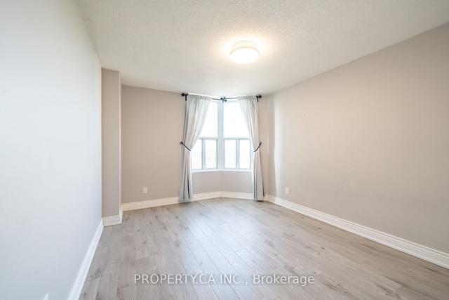 1103 - 5795 Yonge St, Condo with 2 bedrooms, 2 bathrooms and 1 parking in Toronto ON | Image 13