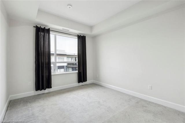 608 - 243 Northfield Drive E, House attached with 1 bedrooms, 1 bathrooms and 1 parking in Waterloo ON | Image 13