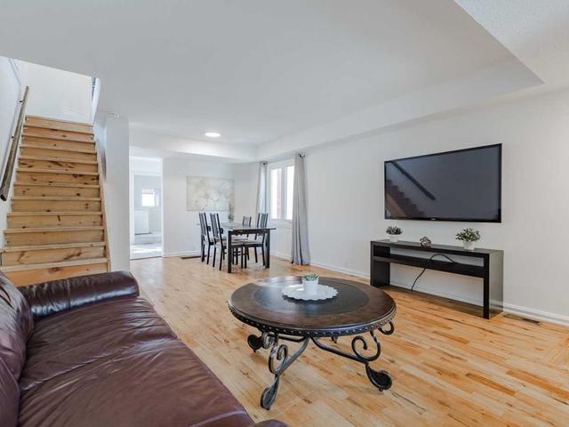 1 Cardell Ave N, House detached with 3 bedrooms, 2 bathrooms and 3 parking in Toronto ON | Image 19