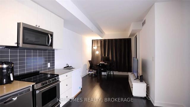 309 - 2799 Kingston Rd, Condo with 1 bedrooms, 1 bathrooms and 0 parking in Toronto ON | Image 21
