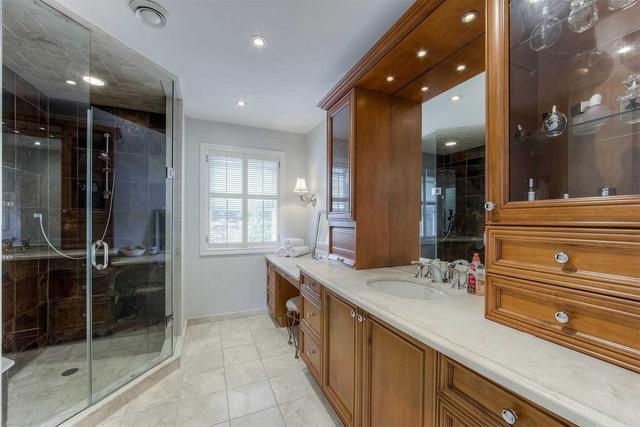 2128 Eighth Line, House detached with 4 bedrooms, 4 bathrooms and 2 parking in Oakville ON | Image 10