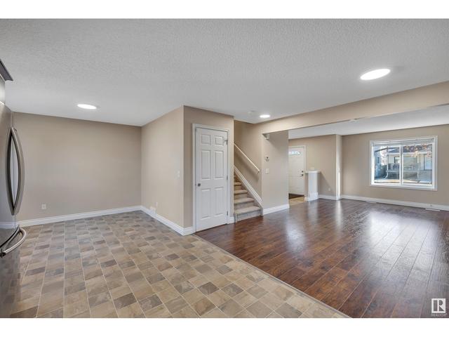 9622 110a Av Nw Nw, House detached with 5 bedrooms, 3 bathrooms and null parking in Edmonton AB | Image 14