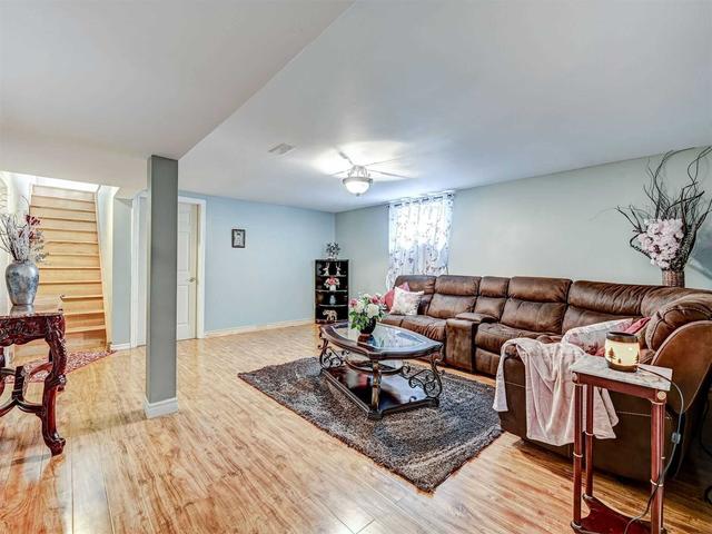86521 Southgate 8 Rd, House detached with 2 bedrooms, 2 bathrooms and 12 parking in Southgate ON | Image 16