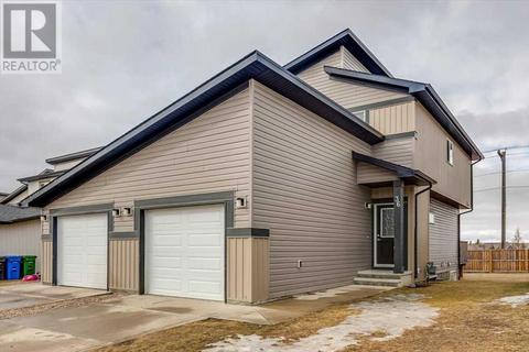 36 Greenhouse Place, Red Deer, AB, T4P0S5 | Card Image