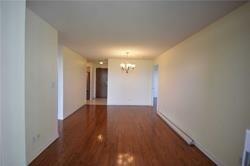1504 - 4879 Kimbermount Ave, Condo with 2 bedrooms, 2 bathrooms and 1 parking in Mississauga ON | Image 2